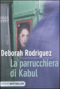 Parrucchiera_Di_Kabul_-Rodriguez_Deborah