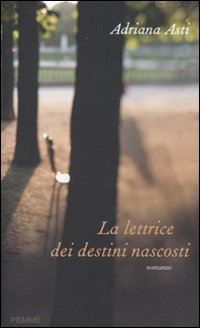 Lettrice_Dei_Destini_Nascosti_-Asti_Adriana__