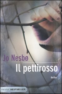 Pettirosso_-Nesbo_Jo