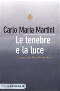 Tenebre_E_La_Luce_-Martini_Carlo_M.