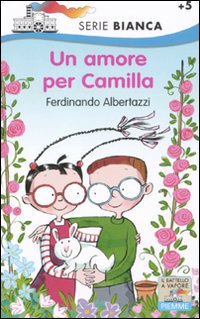 Amore_Per_Camilla_-Albertazzi_Ferdinando