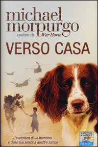 Verso_Casa_-Morpurgo_Michael
