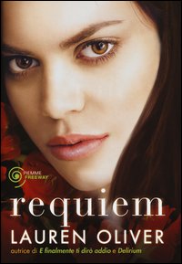 Requiem_-Oliver_Lauren