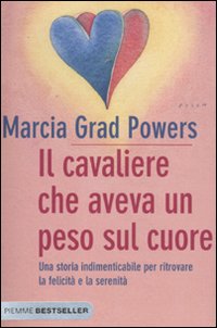 Cavaliere_Che_Aveva_Un_Peso_Sul_Cuore_-Grad_Powers_Marcia