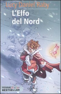 Elfo_Del_Nord_-Raby_Lucy_D.