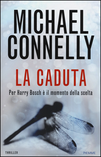 Caduta_(la)_-Connelly_Michael