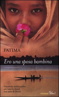 Ero_Una_Sposa_Bambina_-Fatima