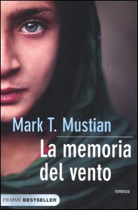 Memoria_Del_Vento_(la)_-Mustian_Mark_T.