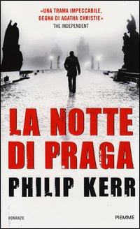 Notte_Di_Praga_(la)_-Kerr_Philip