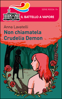 Non_Chiamatela_Crudelia_Demon_-Lavatelli_Anna