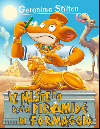 Mistero_Della_Piramide_Di_Formaggio_il_-Stilton_Geronimo