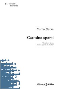 Carmina_Sparsi_-Maran_Marco__