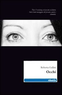 Occhi_-Gullini_Roberta__
