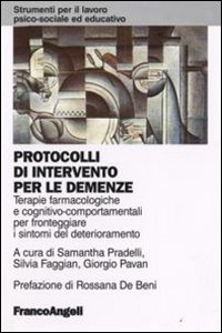 Protocolli_Di_Intervento_Per_Le_Demenze_Terapie_-Pradelli;_Faggiani;_Pavan