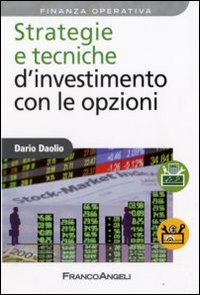 Strategie_E_Tecniche_Di_Investimento_Con_Le_O_-Daolio_Dario