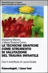 Tecniche_Grafiche_Come_Strumento_Di_Valutazio_-Manna_Giovanna%3B_Como_M._Rosari