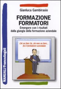 Formazione_Formatori_-Gambirasio_Gianluca