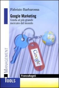 Google_Marketing_-Barbarossa
