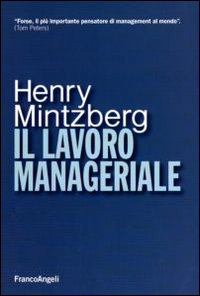 Lavoro_Manageriale_-Mintzberg_Henry