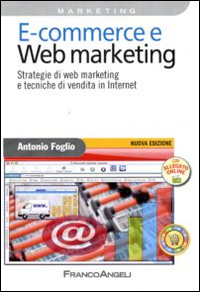 E-commerce_E_Web_Marketing_-Foglio_Antonio