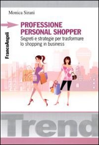 Professione_Personal_Shopper_-Sirani_Monica