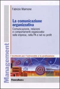 Comunicazione_Organizzativa_-Maimone_Fabrizio
