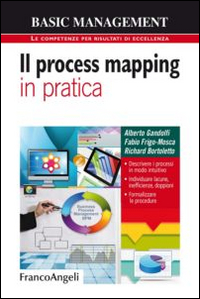 Process_Mapping_In_Pratica_-Gandolfi_Alberto_Bortoletto_Ri