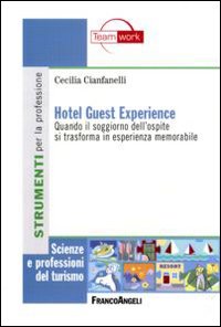 Hotel_Guest_Experience_-Cianfanelli_Cecilia