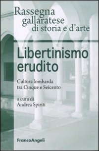 Libertinismo_Erudito_Cultura_Lombarda_Tra_Cinque_E-Rassegna_Gallaratese_Di_Storia__