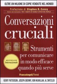 Conversazioni_Cruciali_-Aa.vv.