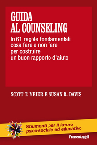 Guida_Al_Counseling_-Meier_Scott_T._Davis_Susan_R.
