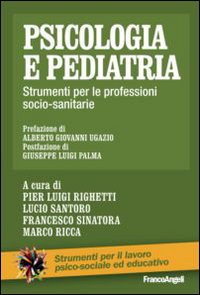 Psicologia_E_Pediatria_Strumenti_Per_Le_Professioni_Socio-sanitarie_-Aa.vv.
