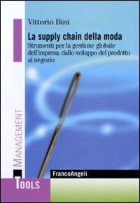 Supply_Chain_Della_Moda_-Bini_Vittorio