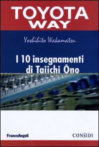 10_Insegnamenti_Da_Taiichi_Ono_-Wakamatsu_Yoshihito