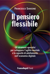 Pensiero_Flessibile_-Sansone_Francesco