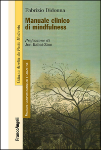 Manuale_Clinico_Di_Mindfulness_-Didonna_Maurizio