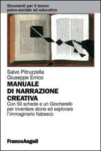 Manuale_Di_Narrazione_Creativa_-Pitruzzella_Salvo_Errico_Giuse