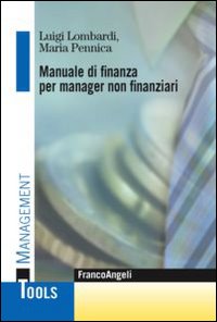 Manuale_Di_Finanza_Per_Manager_Non_Finanziari_-Lombardi_Luigi_Pennica_Maria