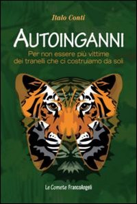 Autoinganni_-Conti_Italo