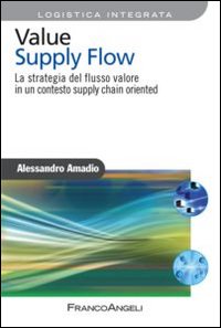 Value_Supply_Flow_-Amadio_Alessandro