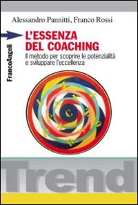 Essenza_Del_Coaching_-Pannitti_Alessandro_Rossi_Fran