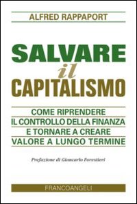 Salvare_Il_Capitalismo_-Rappaport_Alfred