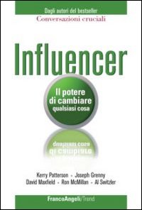 Influencer_Il_Potere_Di_Cambiare_Qualsiasi_Cosa_-Aa.vv.