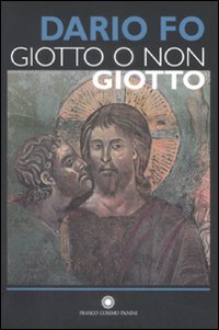 Giotto_O_Non_Giotto_-Fo_Dario