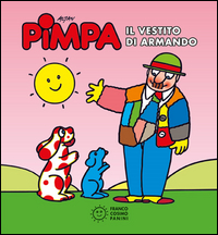 Pimpa_Il_Vestito_Di_Armando_-Altan_Tullio_F.