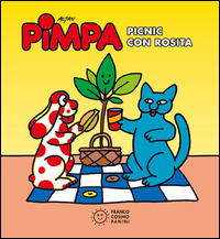 Pimpa_Picnic_Con_Rosita_-Altan_Tullio_F.