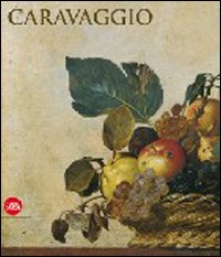 Caravaggio_-Strinati_C._(cur.)