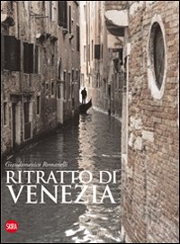 Ritratto_Di_Venezia_-Romanelli_Giandomenico