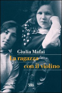 Ragazza_Col_Violino_-Mafai_Giulia