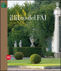 Libro_Del_Fai_Ediz._Italiana_E_Inglese_(il)_-Aa.vv._Borromeo_D._L._(cur.)